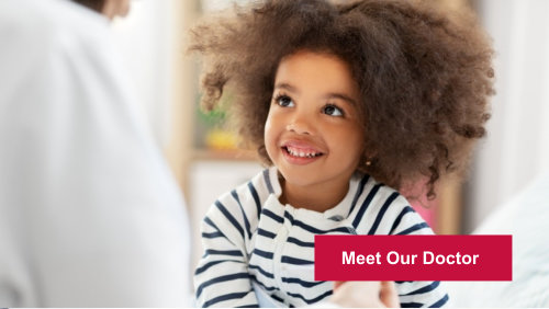 courtland st. walk-in clinic and doctor's appointment in kitchener