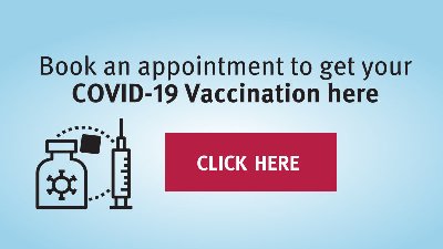 covid vaccines